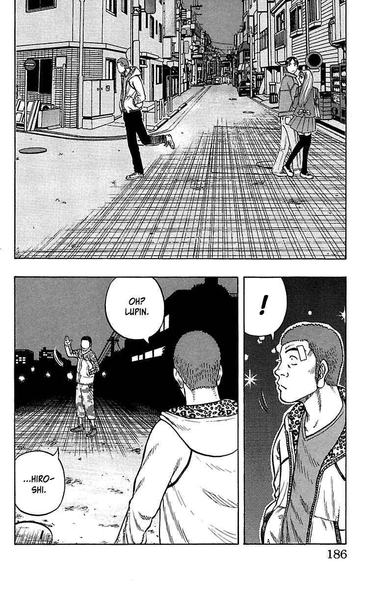 Page 40 Chapter 32 Drop