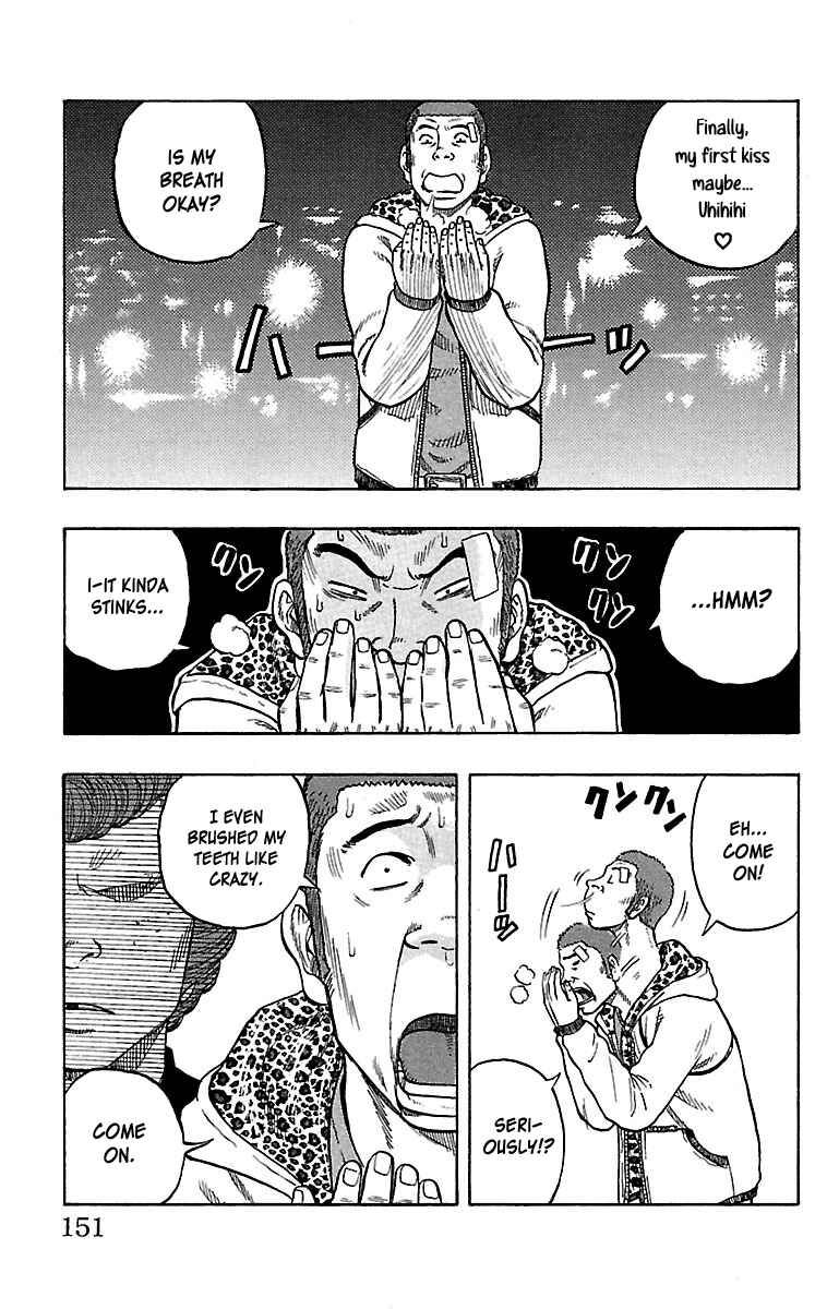 Page 6 Chapter 32 Drop