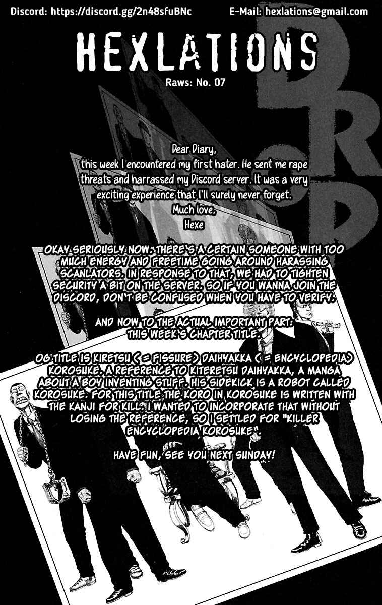Page 1 Chapter 24 Drop