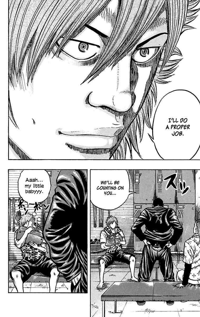 Page 10 Chapter 24 Drop