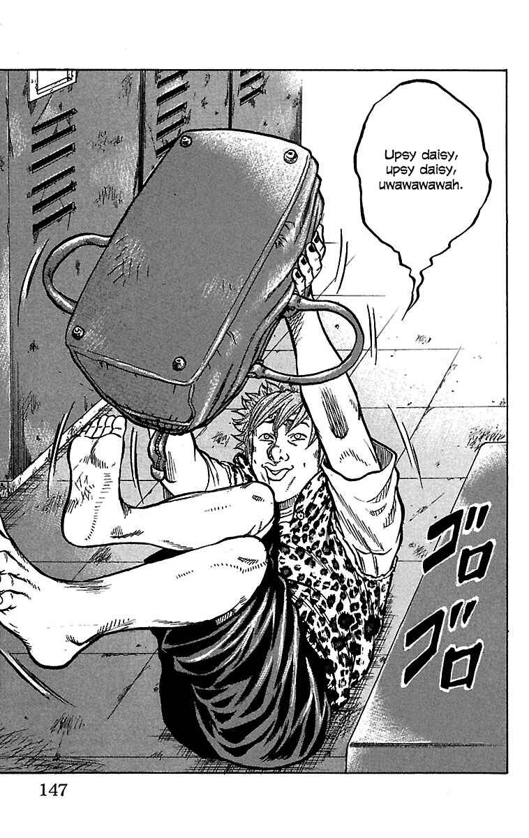 Page 11 Chapter 24 Drop