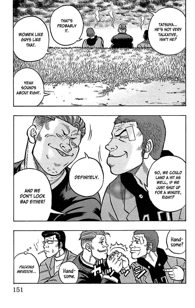 Page 15 Chapter 24 Drop
