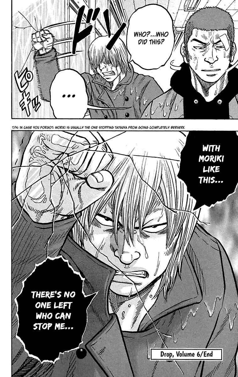 Page 45 Chapter 24 Drop