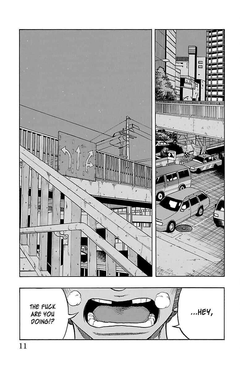 Page 12 Chapter 37 Drop