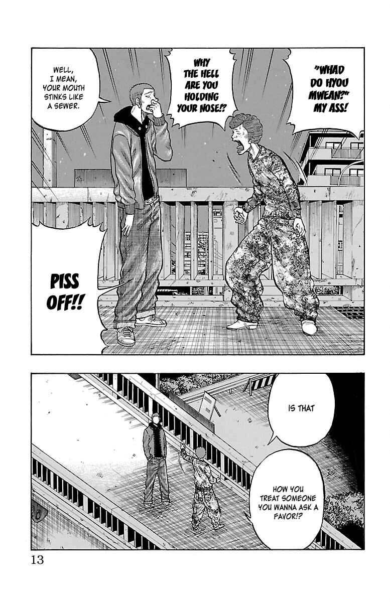 Page 14 Chapter 37 Drop