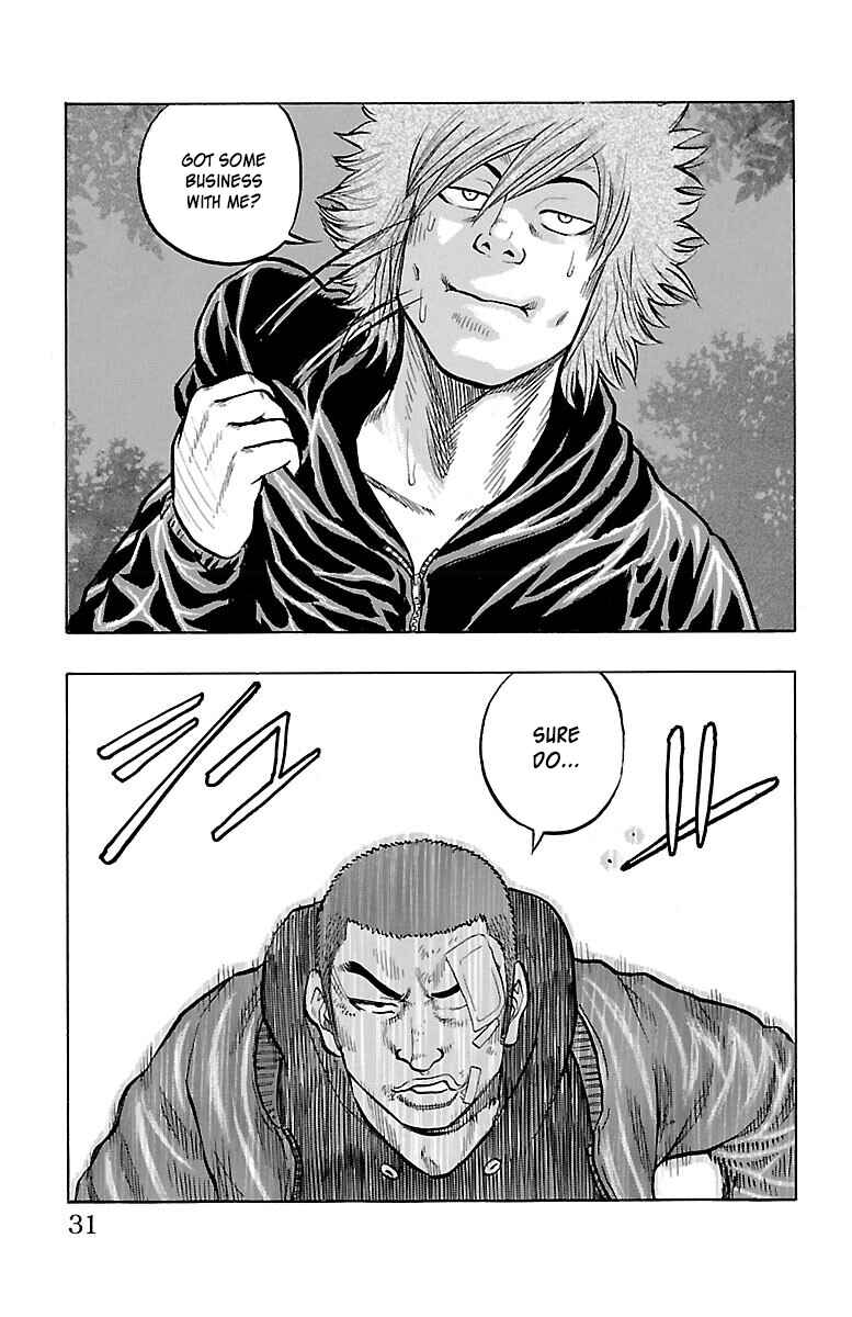 Page 32 Chapter 37 Drop