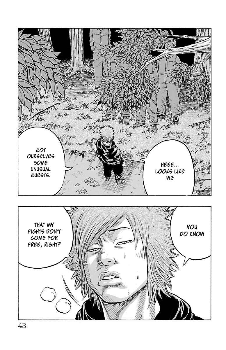 Page 44 Chapter 37 Drop