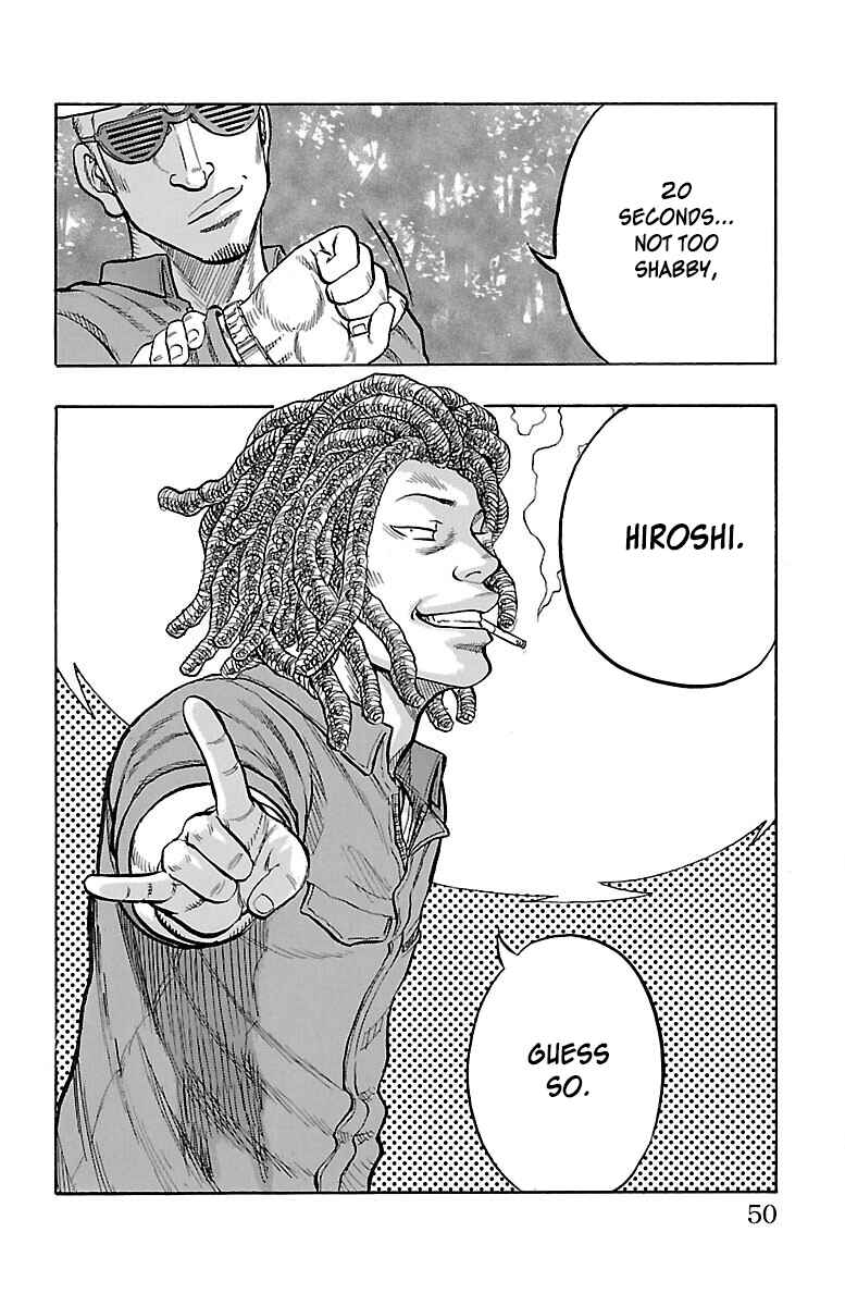 Page 49 Chapter 37 Drop