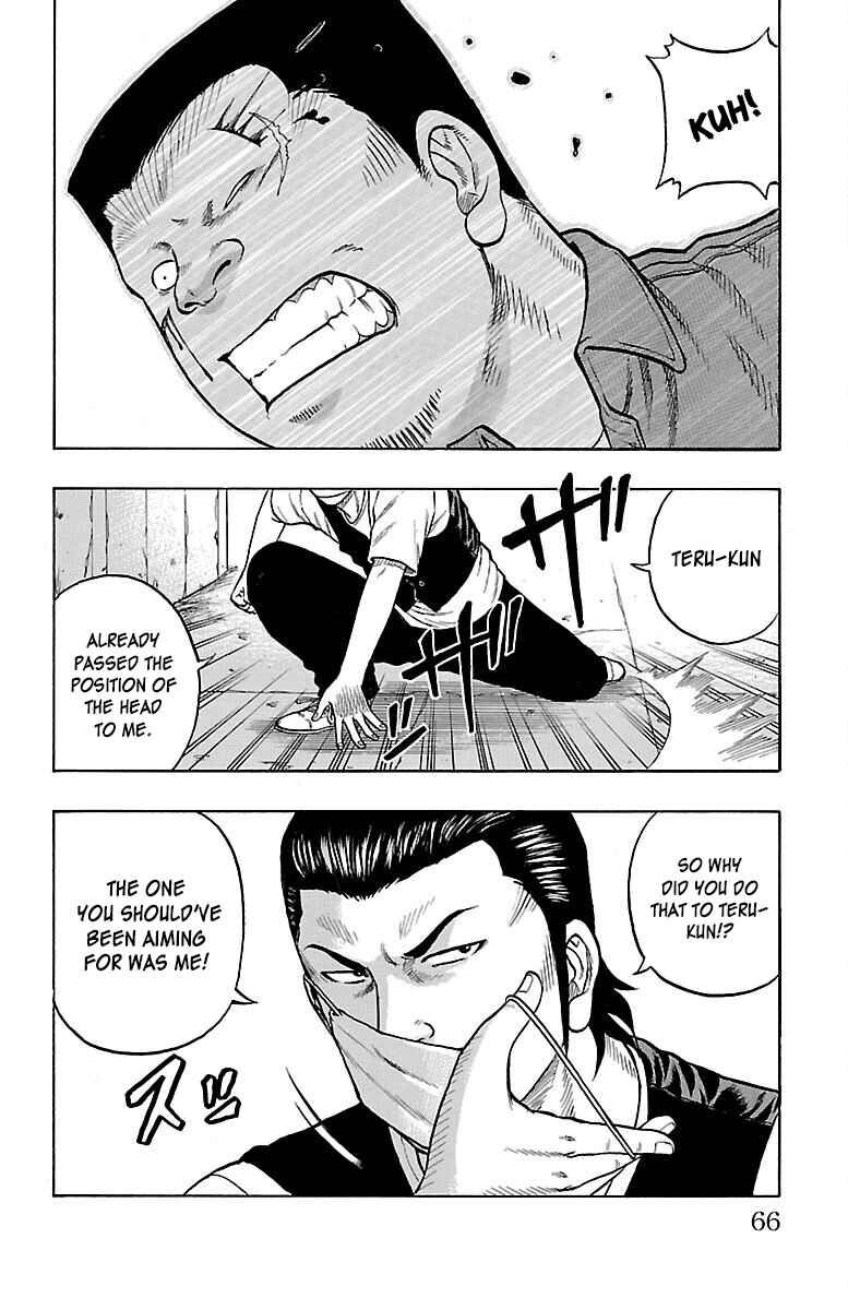 Page 17 Chapter 50 Drop