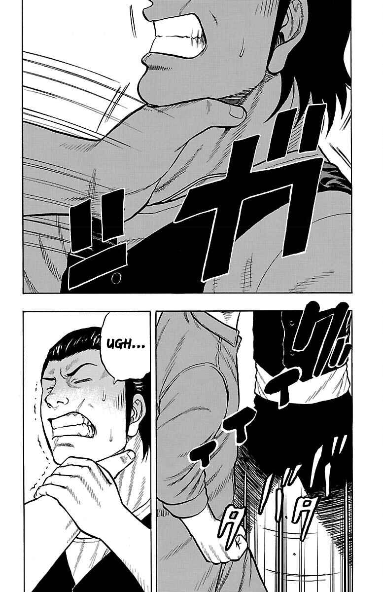 Page 19 Chapter 50 Drop