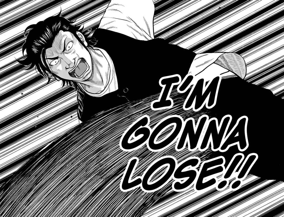 Page 35 Chapter 50 Drop