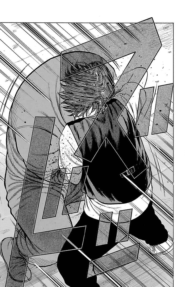 Page 37 Chapter 50 Drop