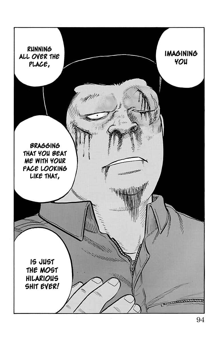 Page 44 Chapter 50 Drop