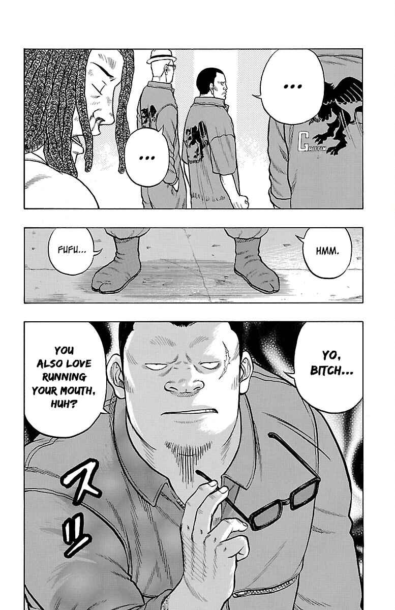 Page 9 Chapter 50 Drop