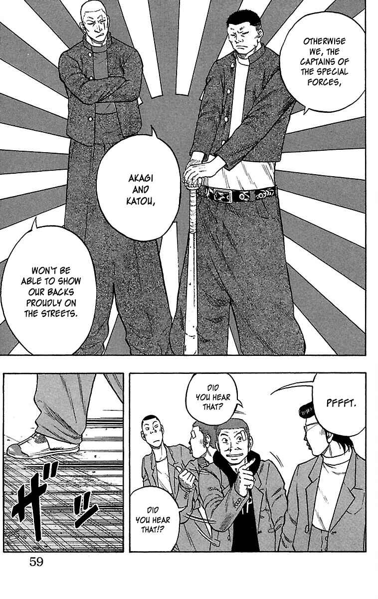 Page 10 Chapter 34 Drop