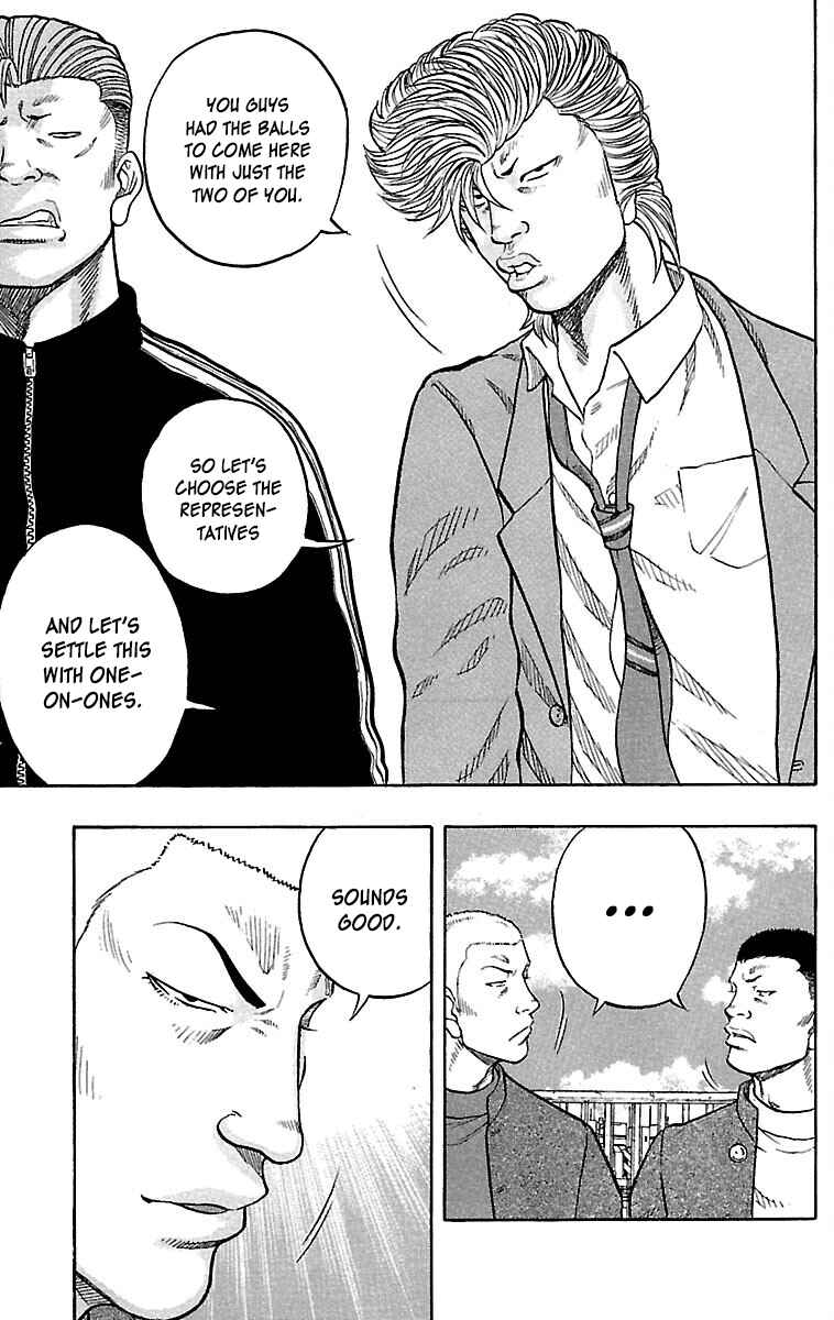 Page 15 Chapter 34 Drop