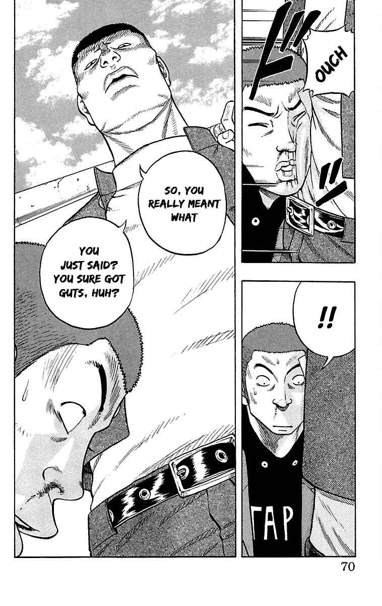Page 20 Chapter 34 Drop