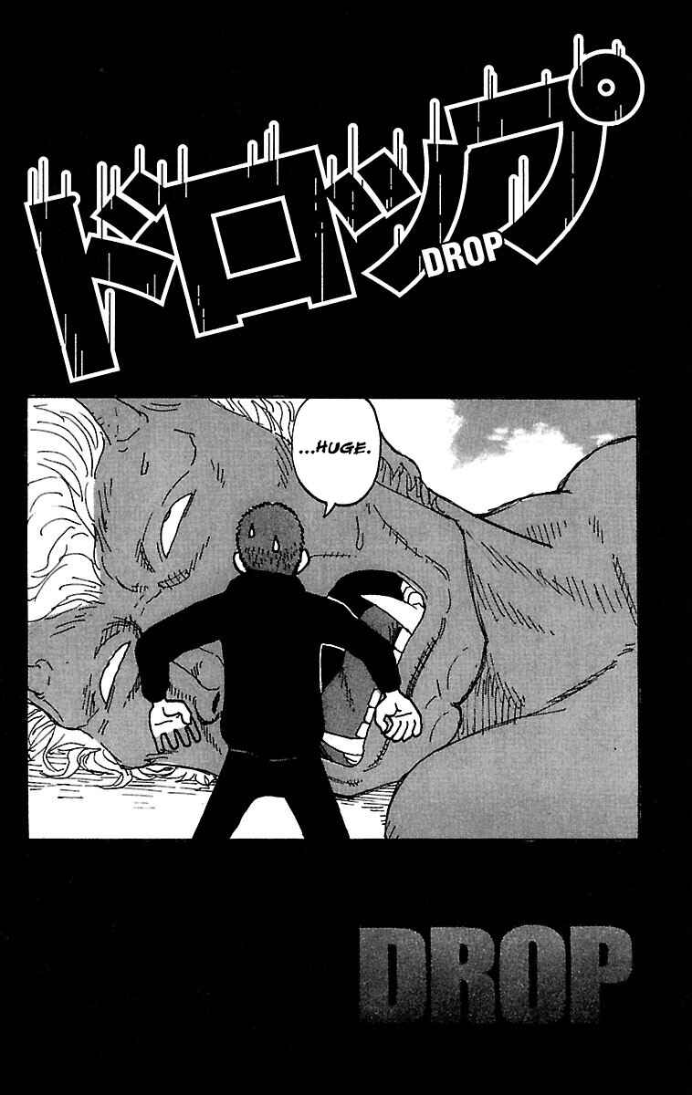 Page 45 Chapter 34 Drop