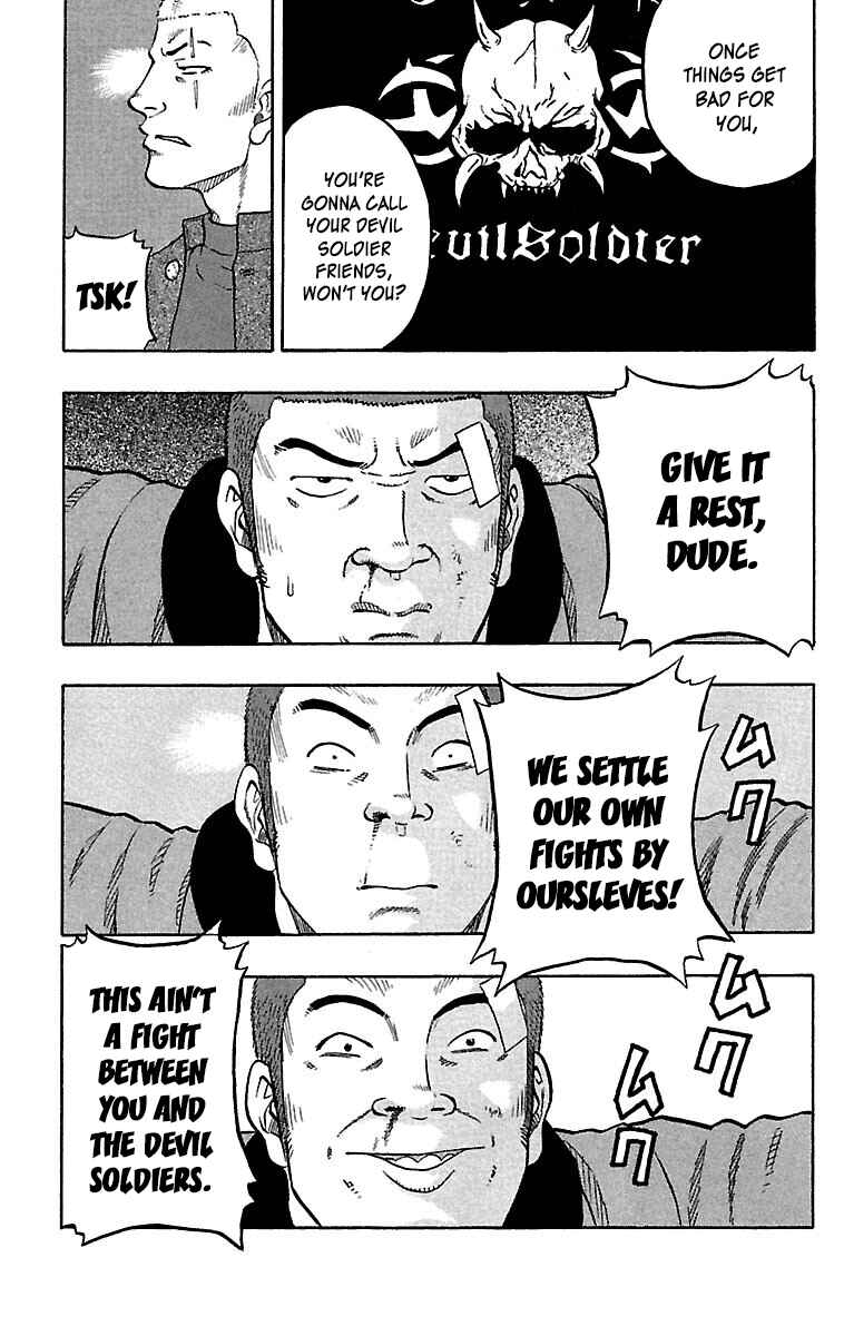 Page 6 Chapter 34 Drop