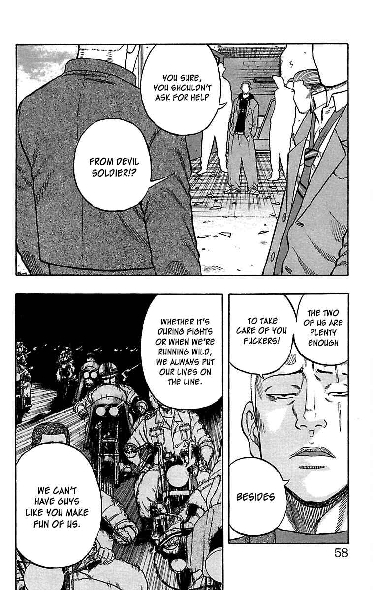 Page 9 Chapter 34 Drop