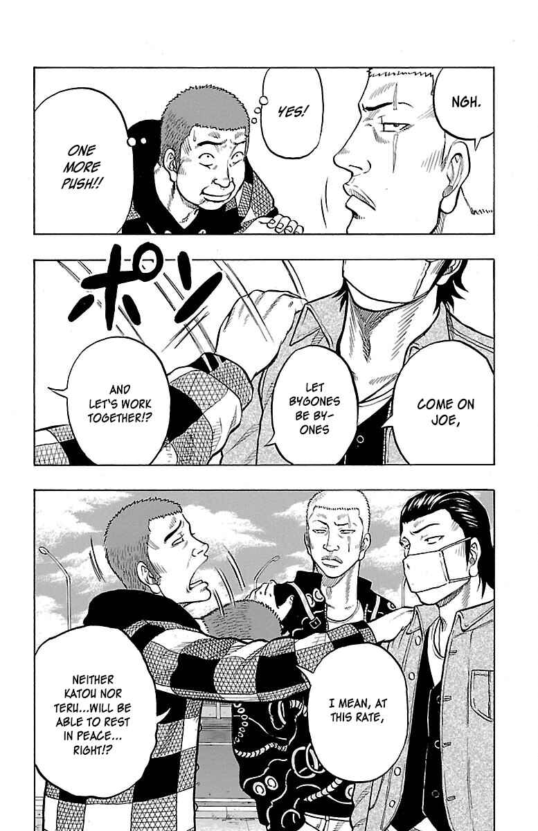 Page 10 Chapter 42 Drop