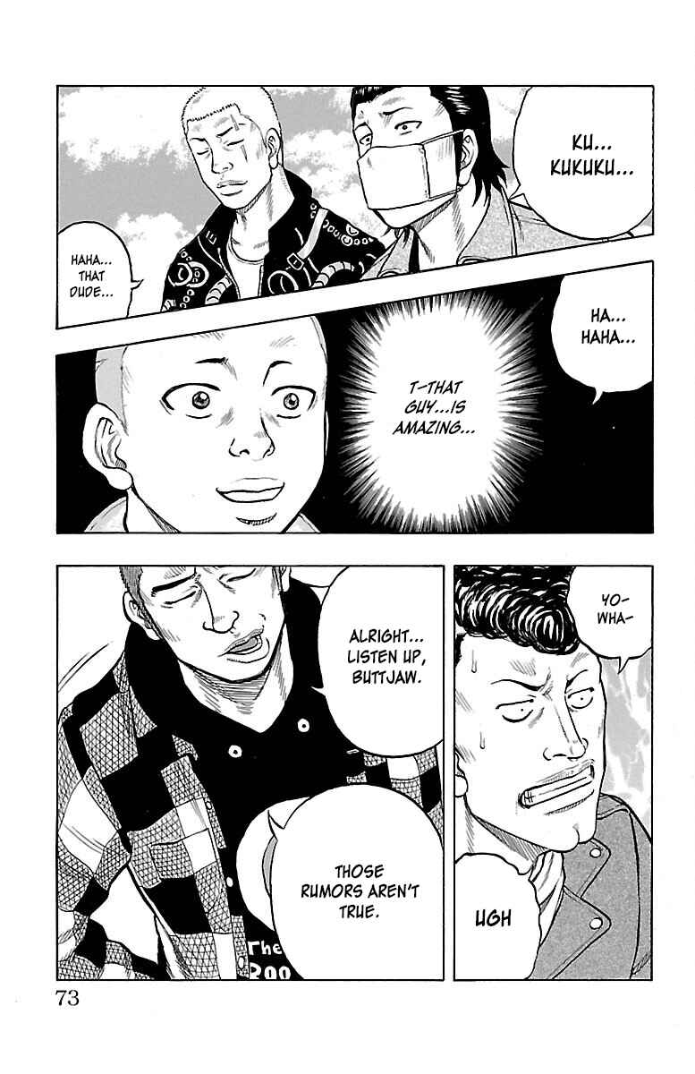 Page 21 Chapter 42 Drop