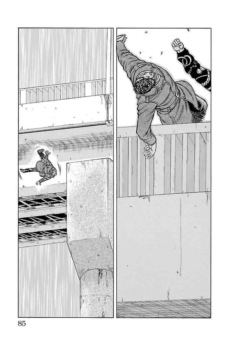 Page 31 Chapter 42 Drop