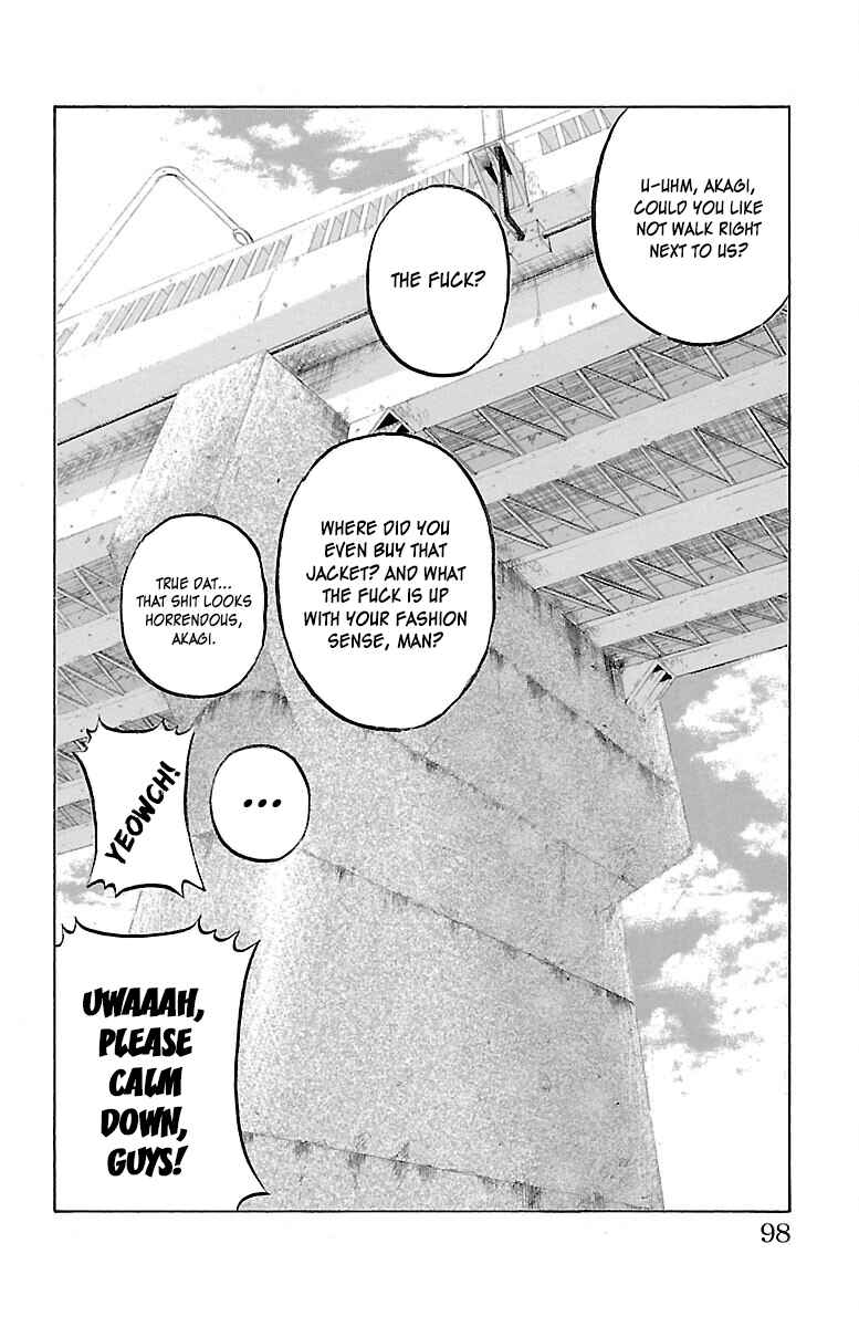 Page 42 Chapter 42 Drop