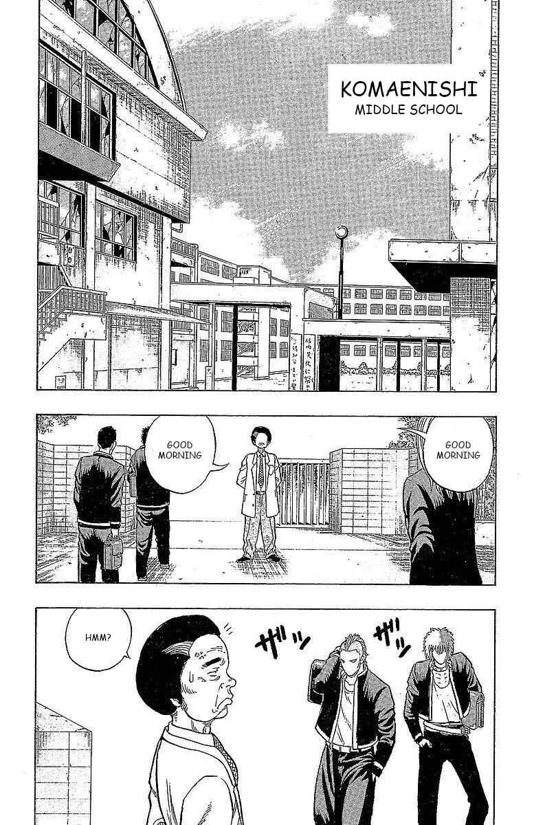 Page 14 Chapter 14 Drop