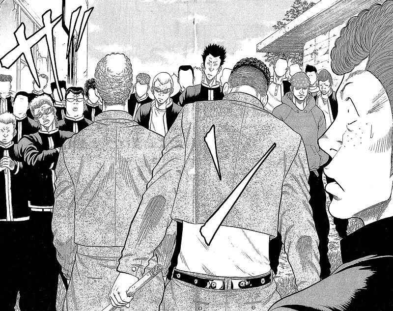 Page 20 Chapter 14 Drop