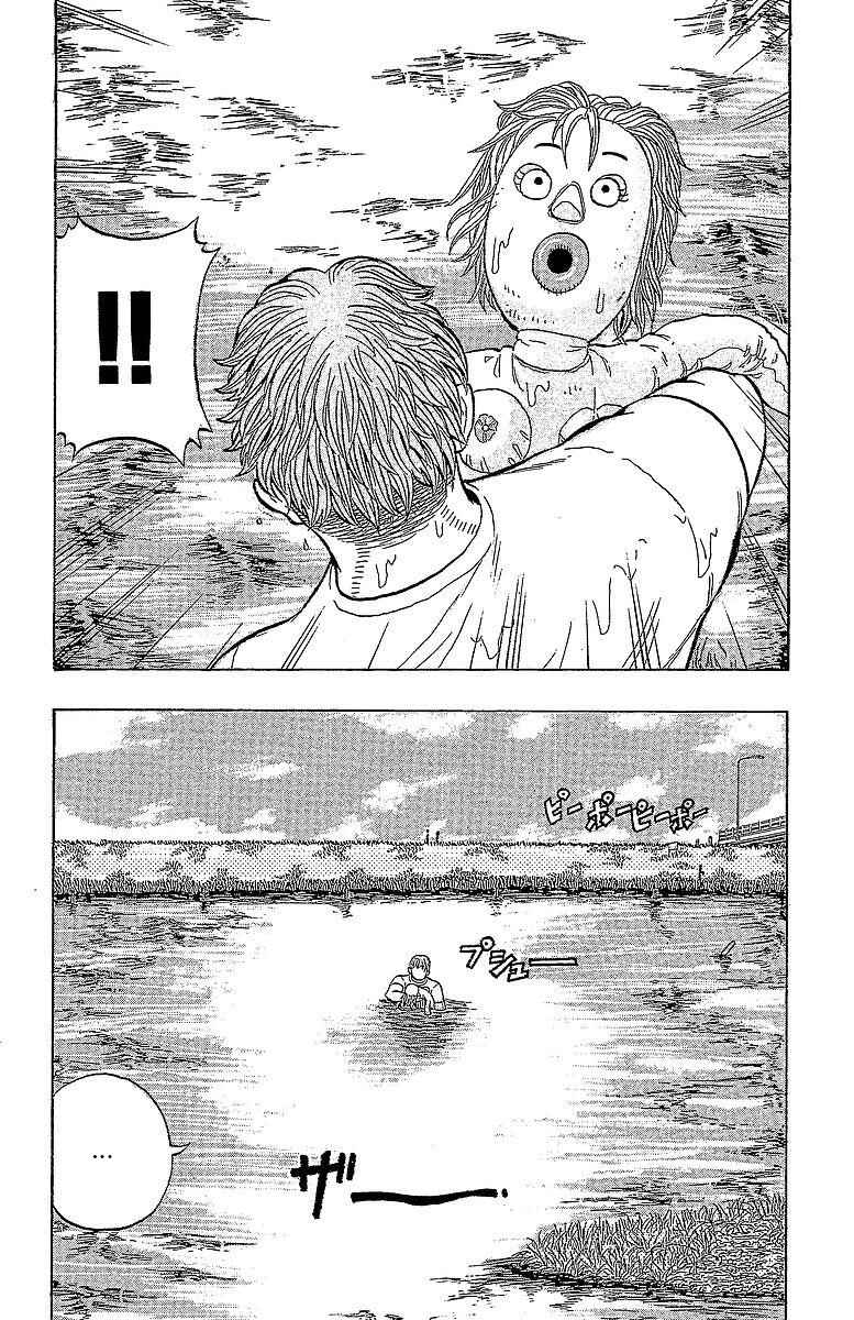 Page 6 Chapter 14 Drop
