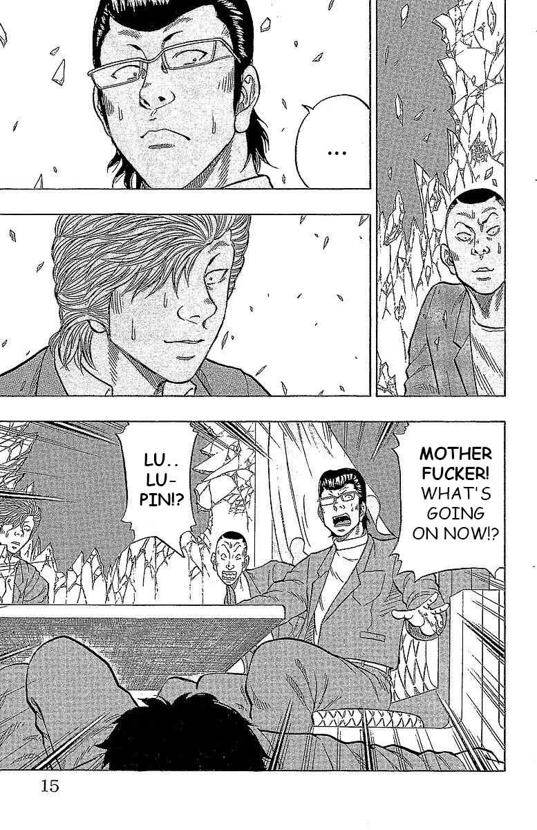 Page 10 Chapter 13 Drop