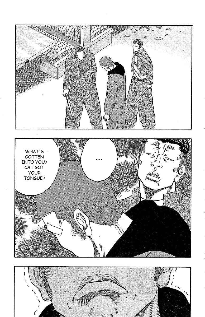 Page 31 Chapter 13 Drop