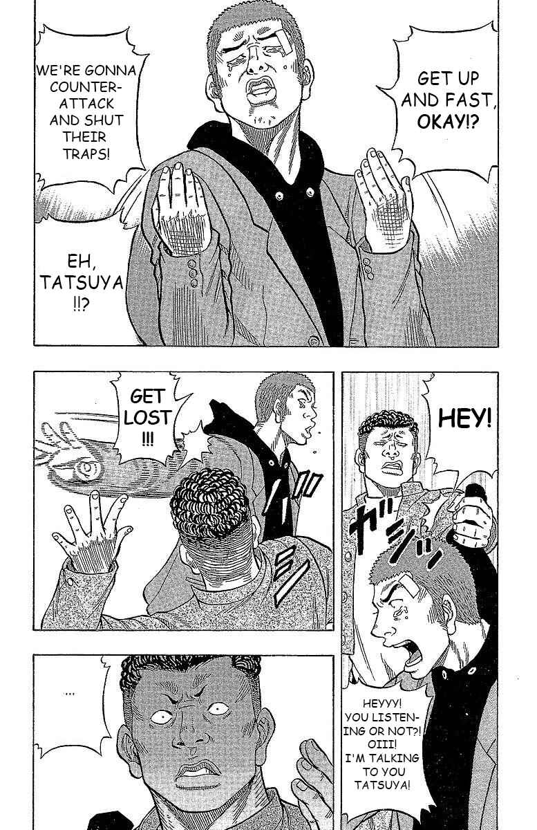 Page 36 Chapter 13 Drop