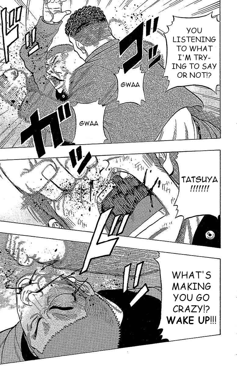 Page 45 Chapter 13 Drop