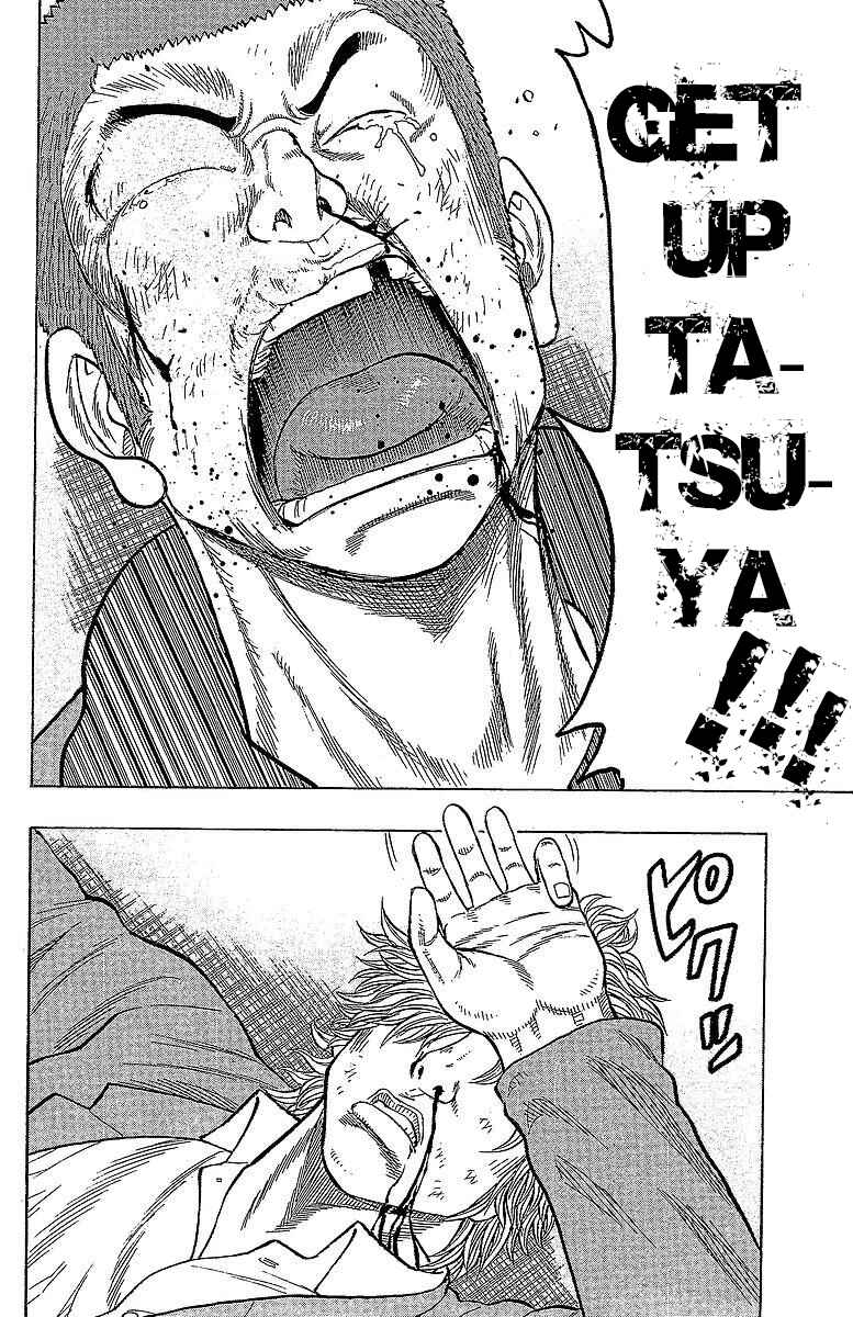 Page 46 Chapter 13 Drop