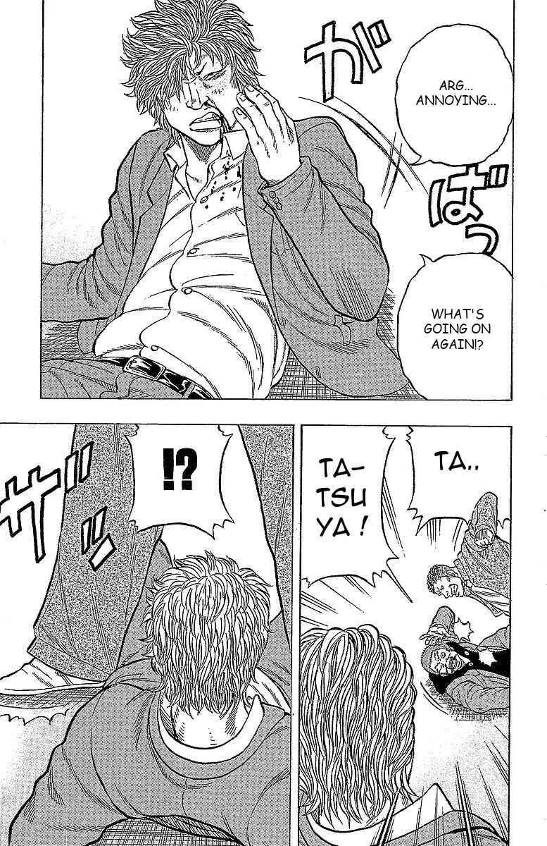 Page 47 Chapter 13 Drop