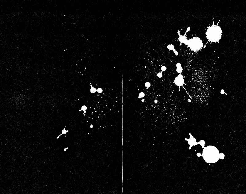 Page 49 Chapter 13 Drop
