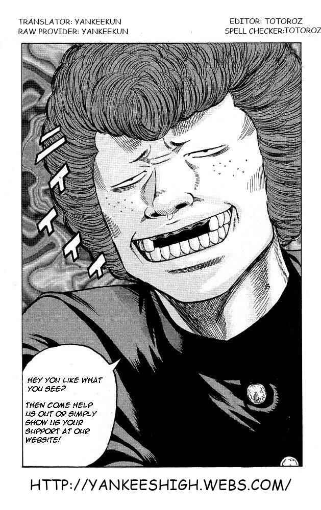 Page 55 Chapter 13 Drop