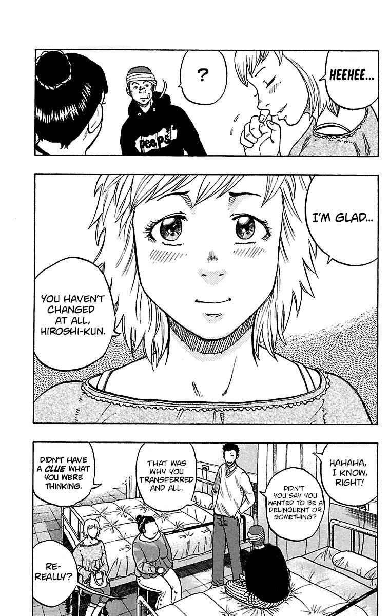 Page 12 Chapter 18 Drop