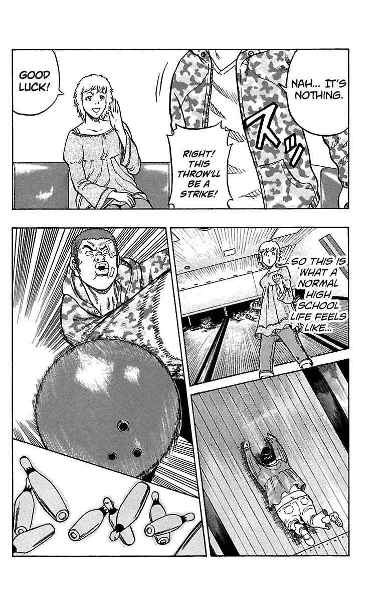 Page 19 Chapter 18 Drop