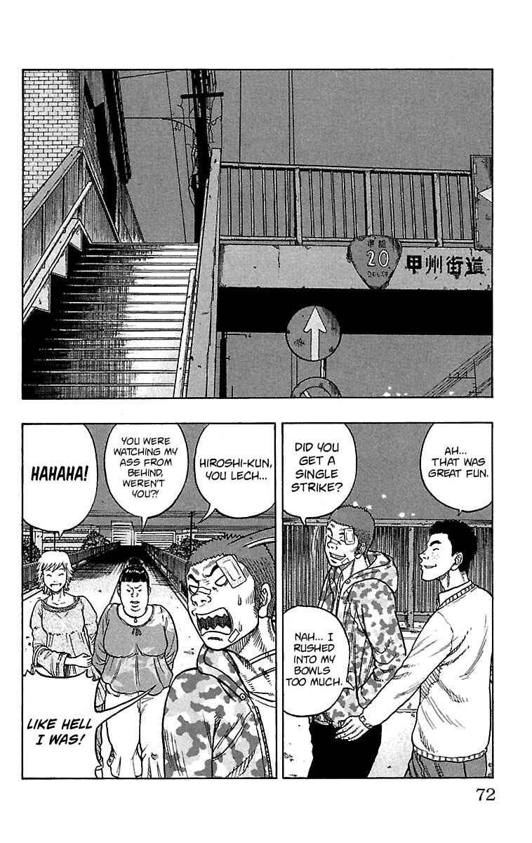 Page 21 Chapter 18 Drop