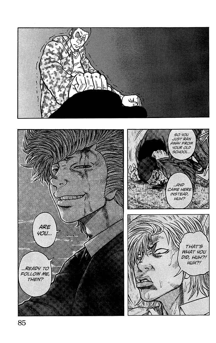 Page 34 Chapter 18 Drop