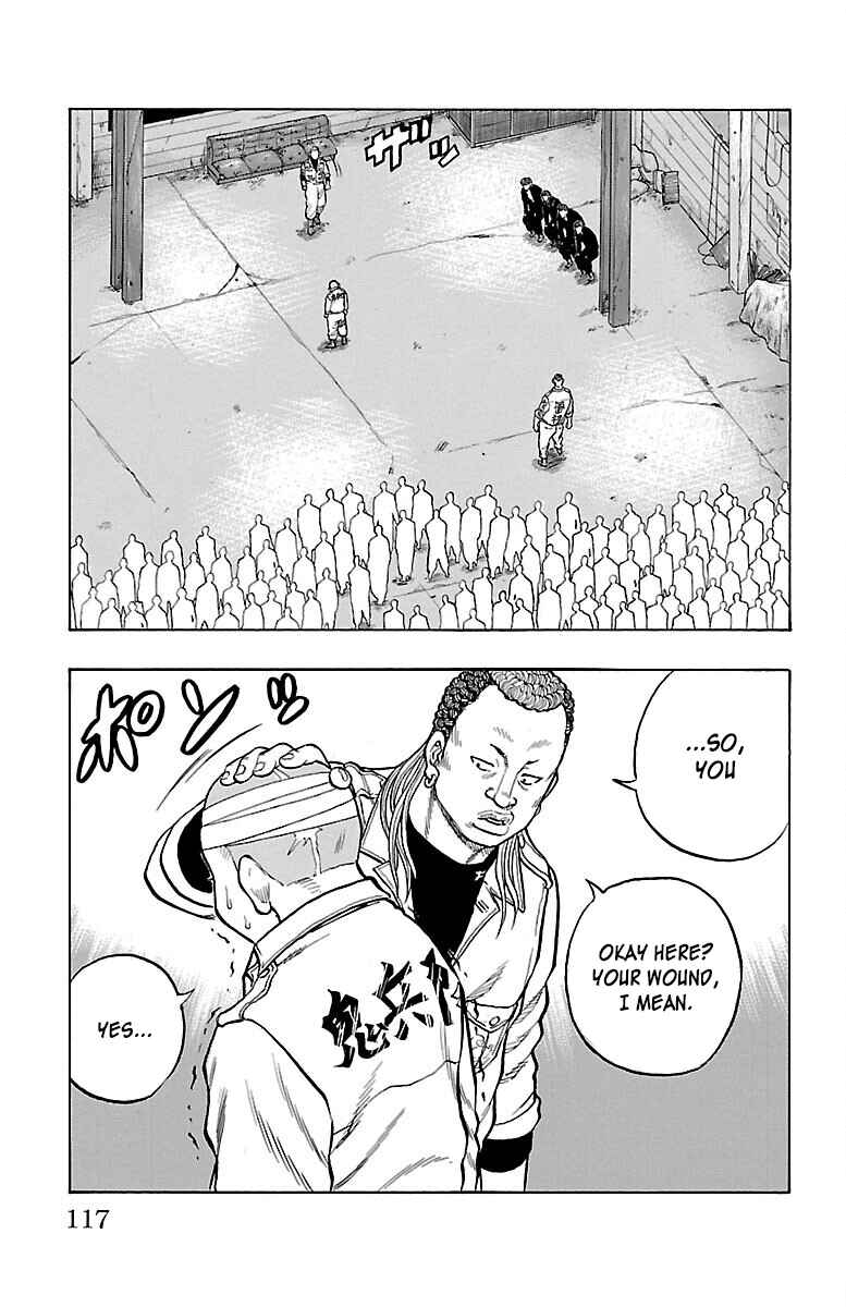 Page 15 Chapter 55 Drop