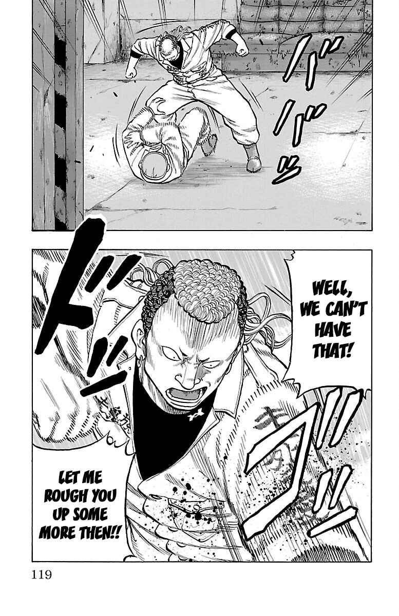 Page 17 Chapter 55 Drop