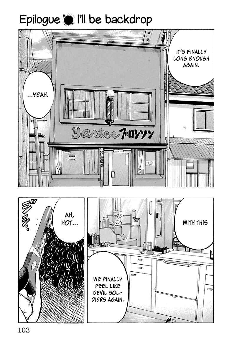 Page 2 Chapter 55 Drop