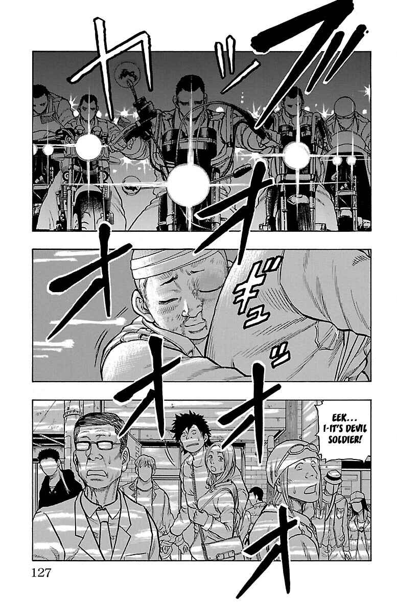 Page 25 Chapter 55 Drop