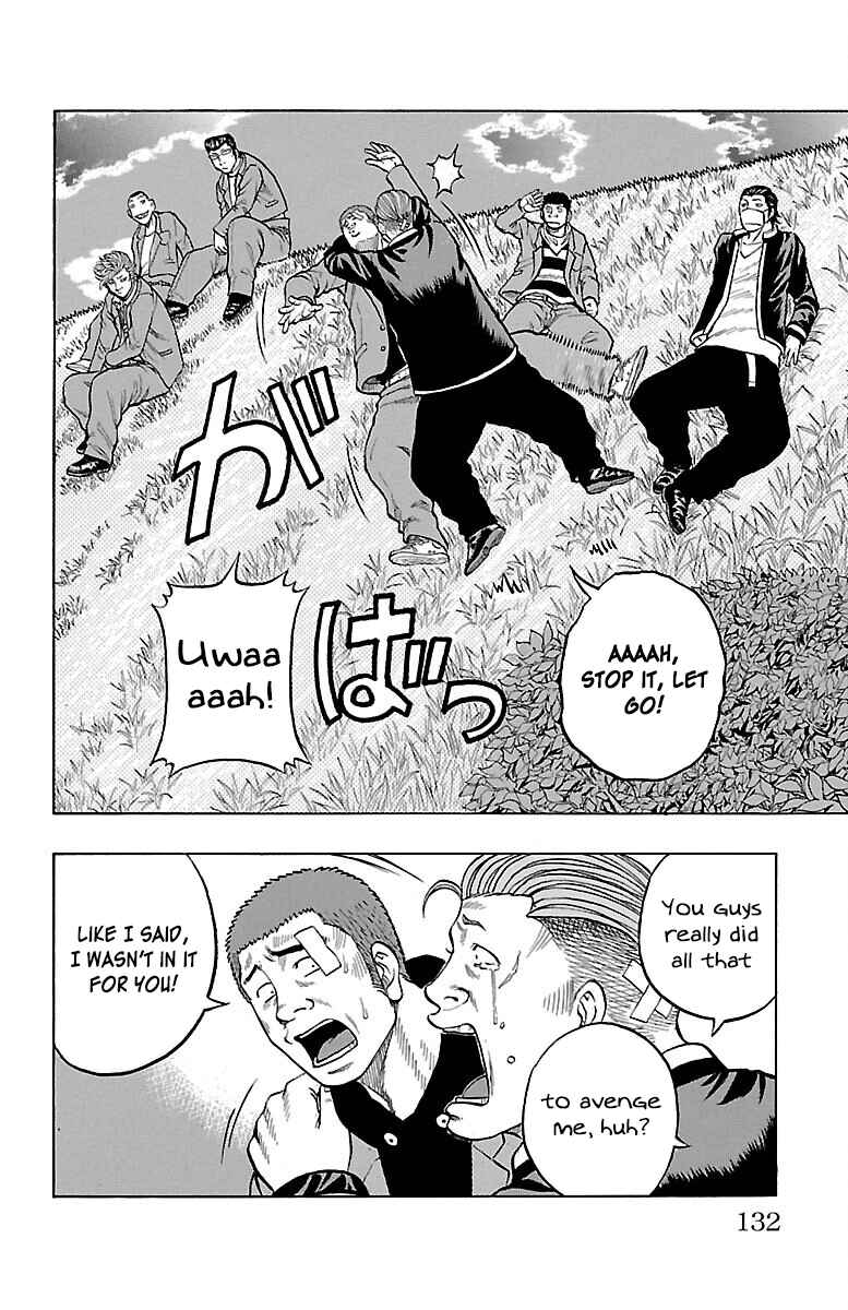 Page 29 Chapter 55 Drop