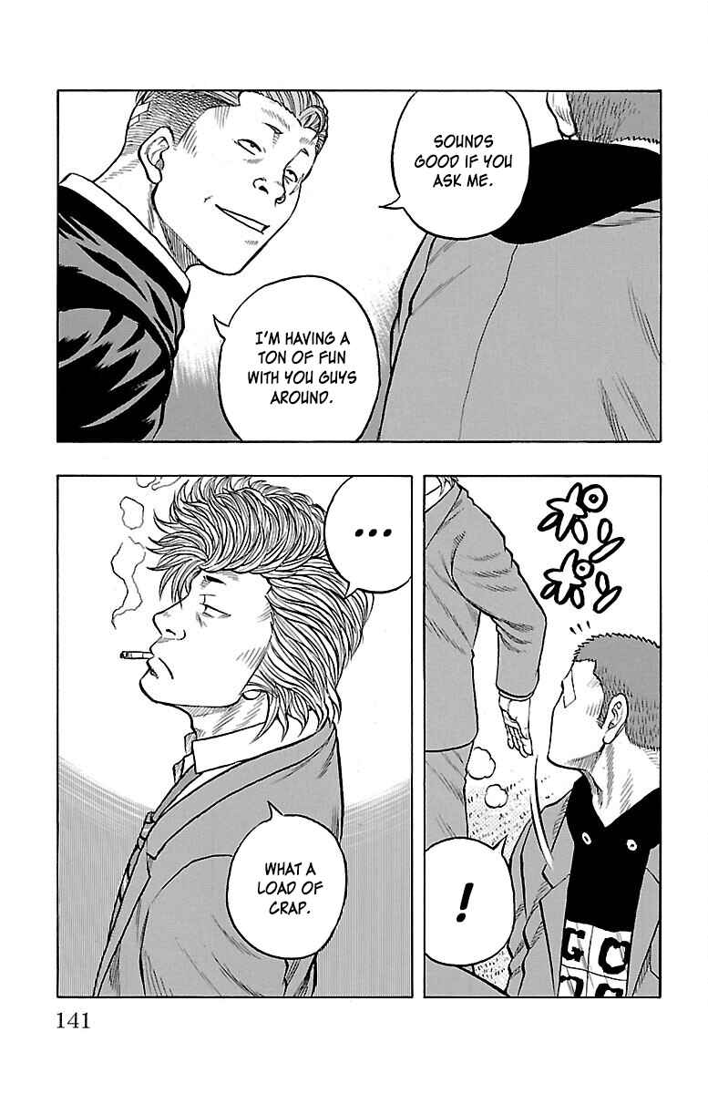 Page 37 Chapter 55 Drop