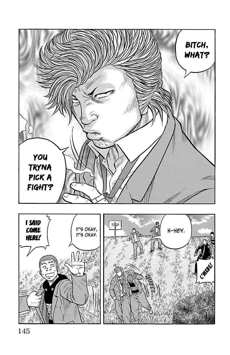 Page 41 Chapter 55 Drop